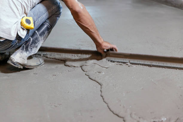  West Point, NE Concrete contractor Pros