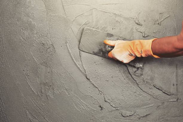 Best Residential Concrete Solutions in West Point, NE