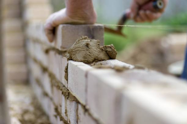 Best Concrete Driveway Installation in West Point, NE