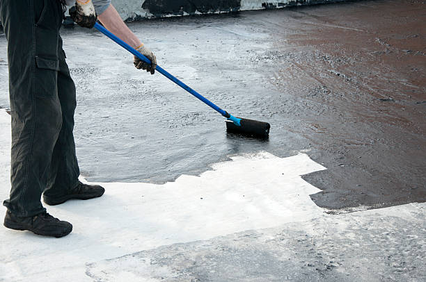 Best Residential Concrete Solutions in West Point, NE
