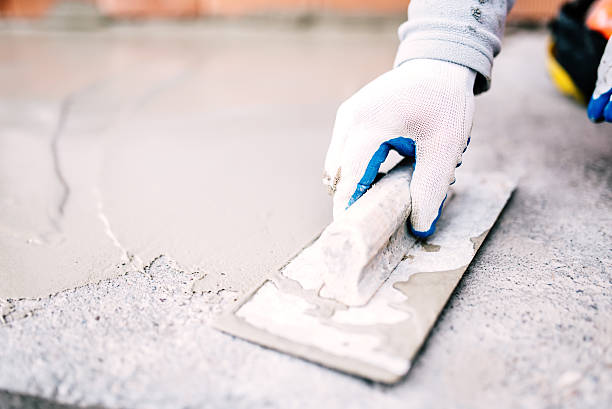 Best Concrete Removal and Replacement in West Point, NE